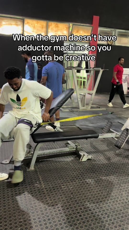 TikTok video thumbnail by yonathanbogale
