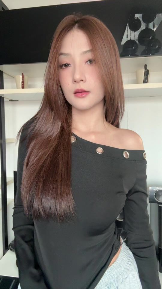 TikTok video thumbnail by kwa_2003