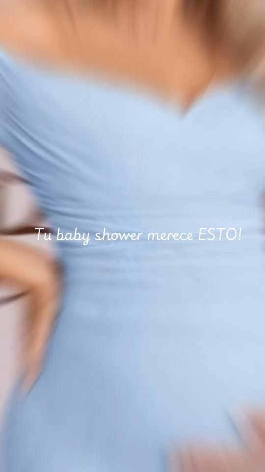 TikTok video thumbnail by lapatapy