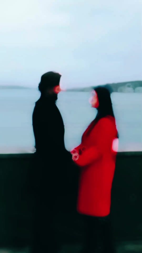 TikTok video thumbnail by teresaindomable