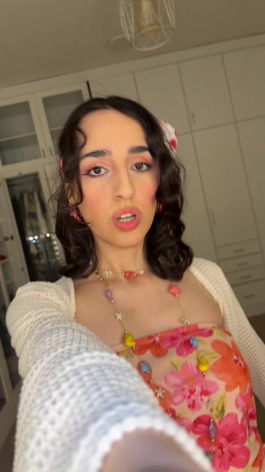 TikTok video thumbnail by sailor_aj