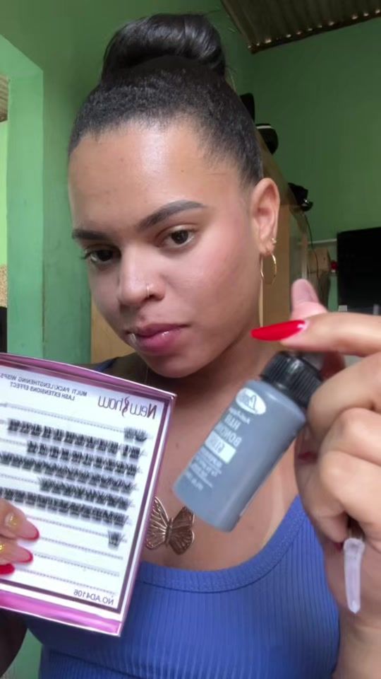 TikTok video thumbnail by jamiileoficial