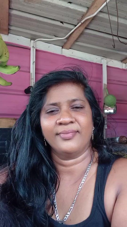 TikTok video thumbnail by celinasingh03
