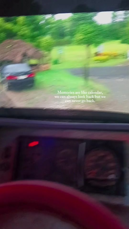 TikTok video thumbnail by kaliyan_fj