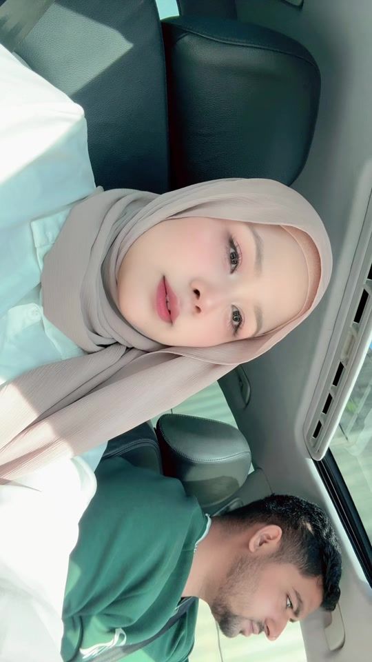 TikTok video thumbnail by ruheee_official
