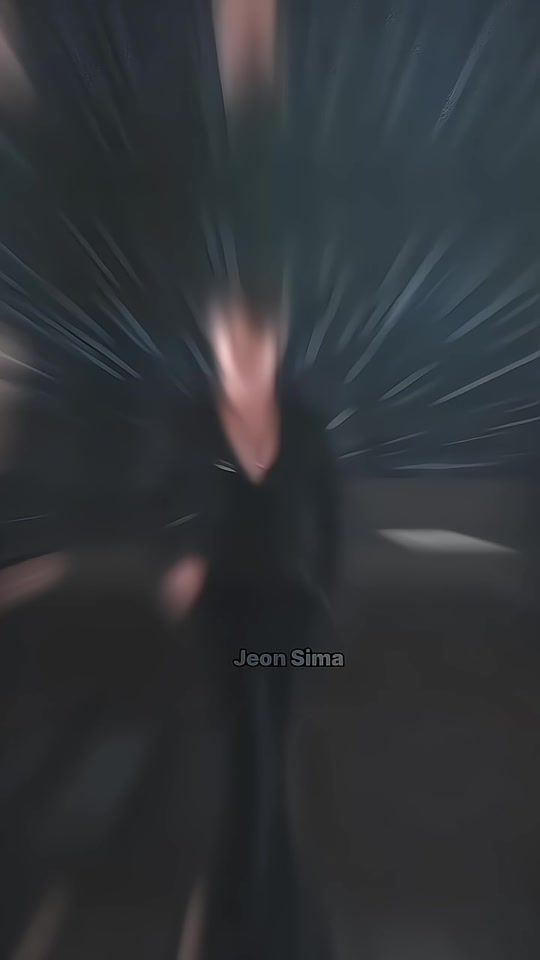 TikTok video thumbnail by jeon_sima_7