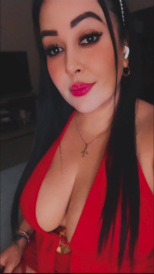 TikTok video thumbnail by kathy_m.p