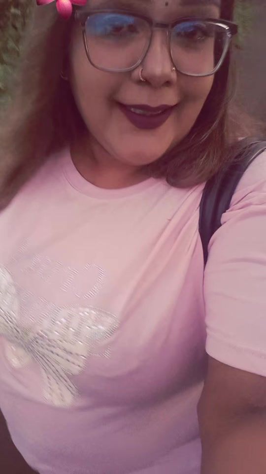 TikTok video thumbnail by karishkarish130