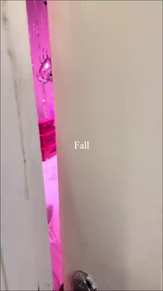 TikTok video thumbnail by justomo_