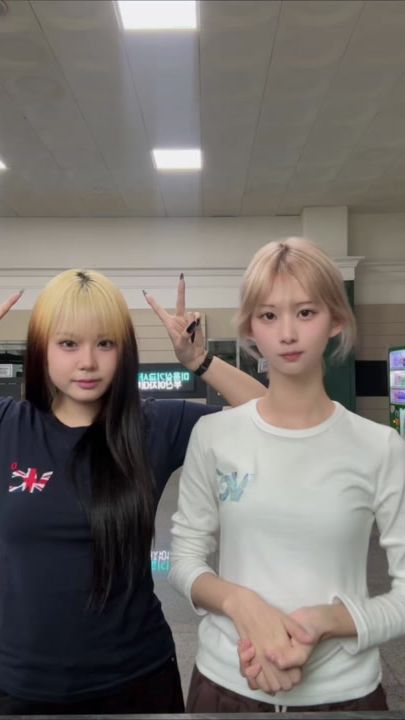 TikTok video thumbnail by bominkim6748