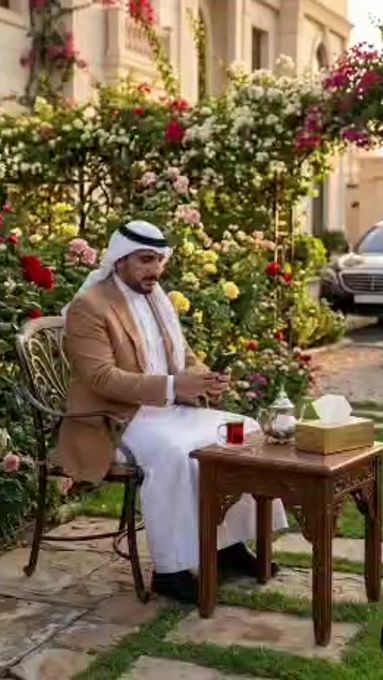 TikTok video thumbnail by fahad_mena