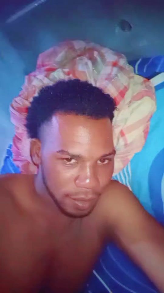 TikTok video thumbnail by irmaodesimba384gmail.com