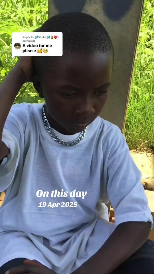 TikTok video thumbnail by youngstevo7