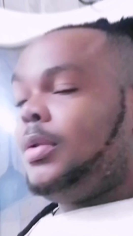 TikTok video thumbnail by stufuzarh8