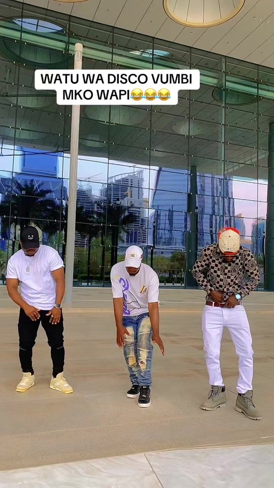 TikTok video thumbnail by jayclassic_ke