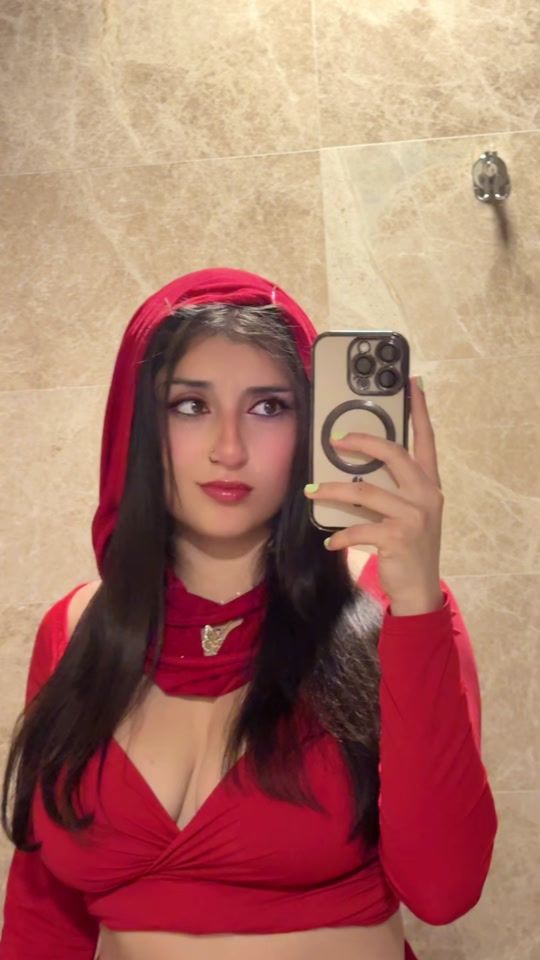TikTok video thumbnail by makeup_sofiar
