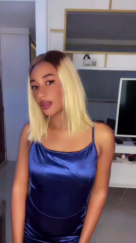 TikTok video thumbnail by coumbista7782