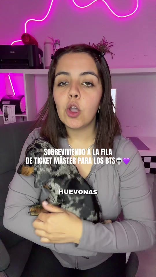 TikTok video thumbnail by renastyyyy