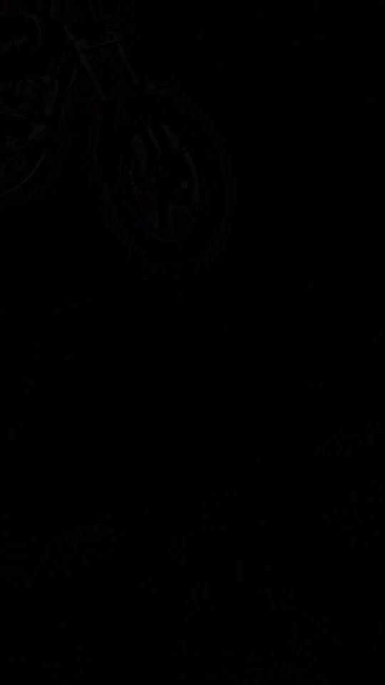 TikTok video thumbnail by mo_ham_med_f_