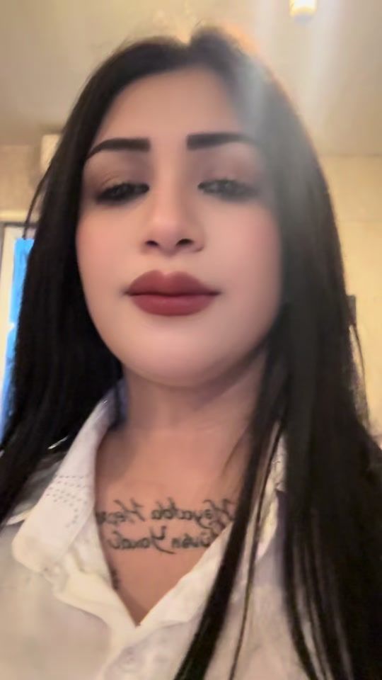 TikTok video thumbnail by omurumm04