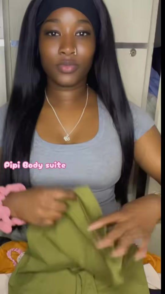 TikTok video thumbnail by adjaam41