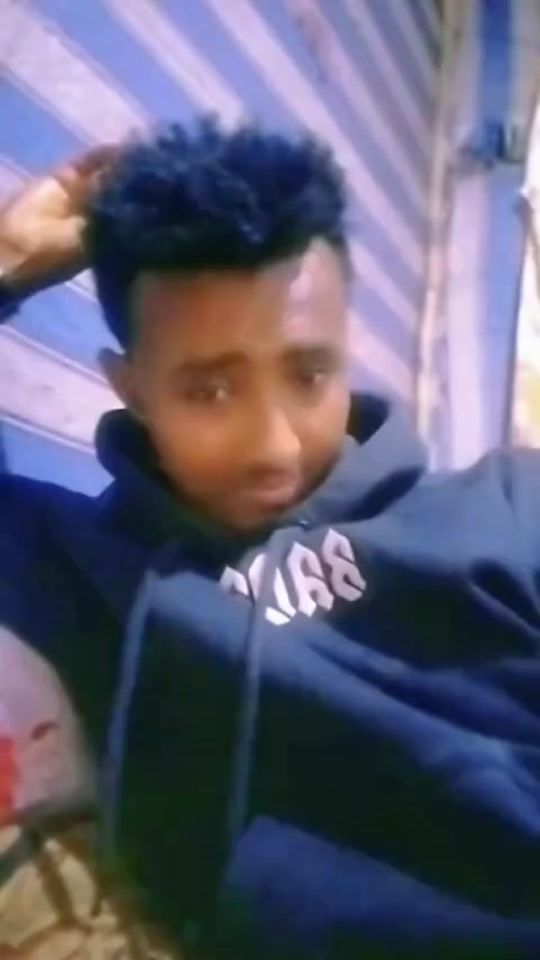 TikTok video thumbnail by habta720