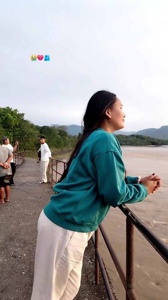 TikTok video thumbnail by blonsya11