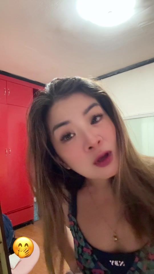 TikTok video thumbnail by teacherelaine