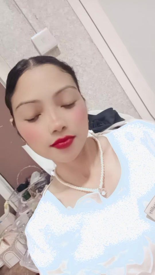 TikTok video thumbnail by asmikanxi00