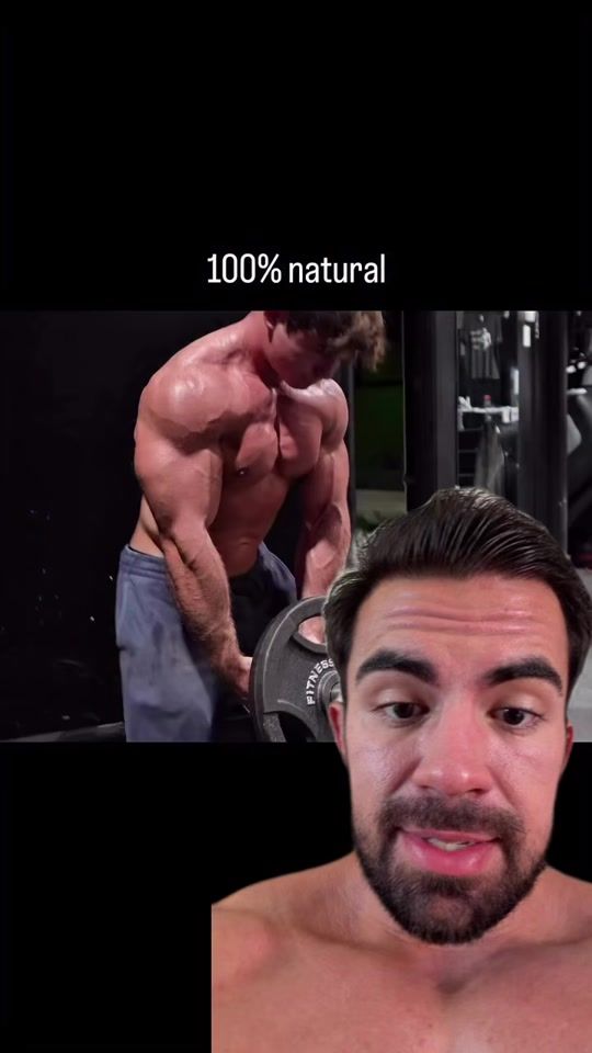 TikTok video thumbnail by brunoviotti_