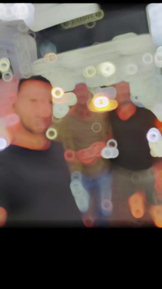 TikTok video thumbnail by hakki.02