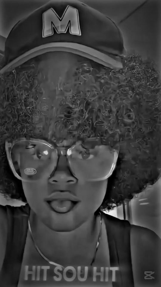 TikTok video thumbnail by banm__remix