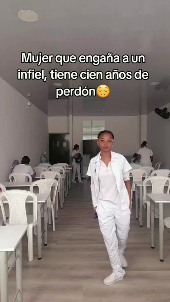 TikTok video thumbnail by _torreszz___