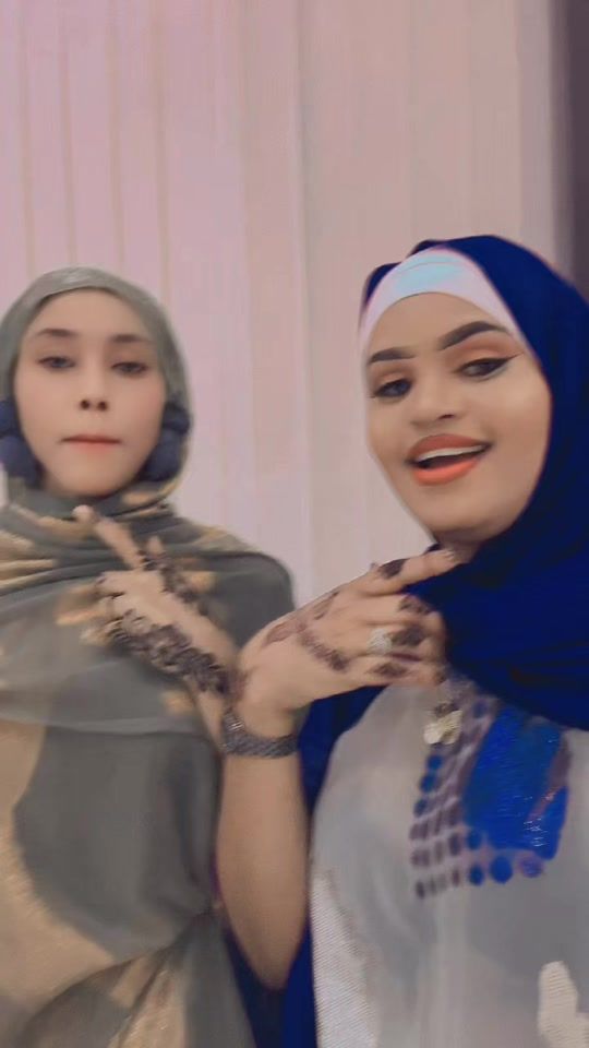 TikTok video thumbnail by 40k050