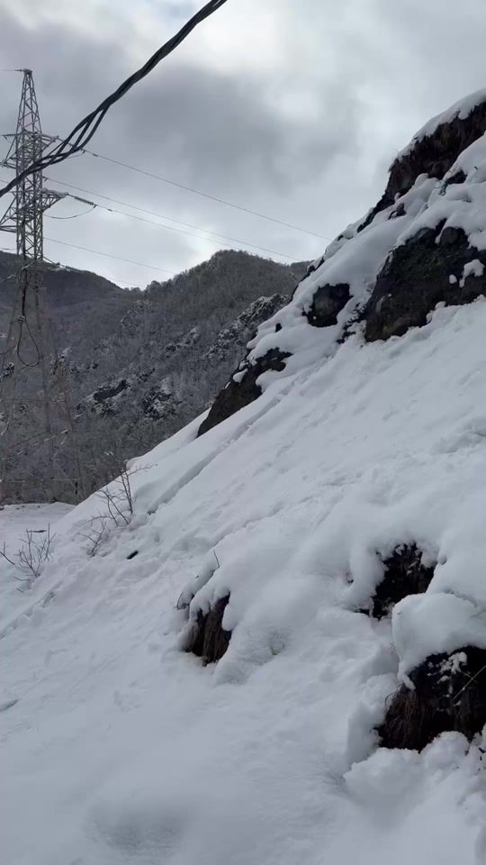 TikTok video thumbnail by orxanmisirov