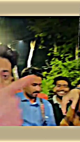 TikTok video thumbnail by nahid_pru
