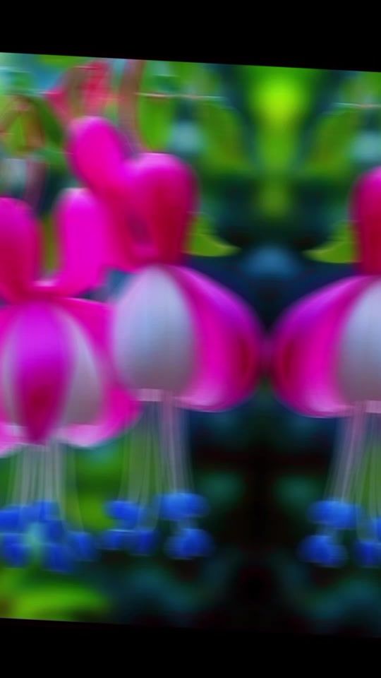 TikTok video thumbnail by xidigta.daraawiishta