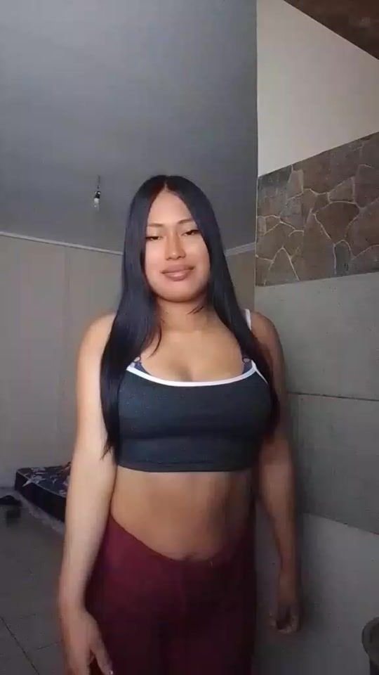 TikTok video thumbnail by natyandy18