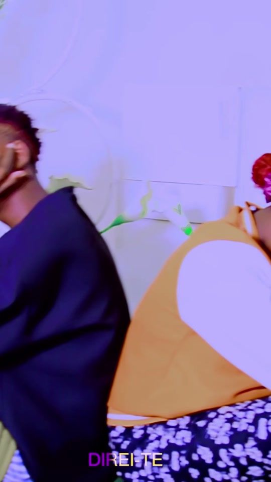 TikTok video thumbnail by nelitojeshi