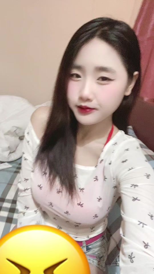 TikTok video thumbnail by duifvnjtgnmx