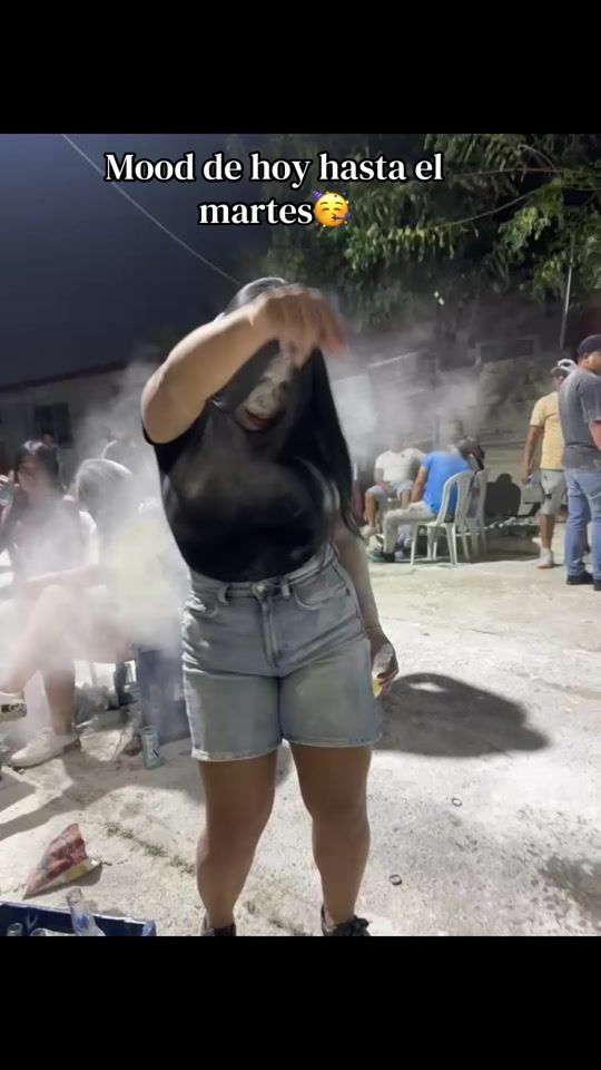 TikTok video thumbnail by alecolonn