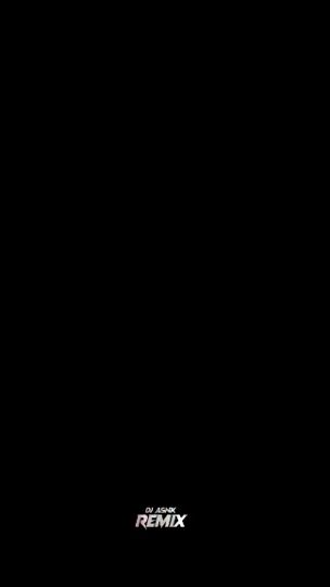 TikTok video thumbnail by asnk99