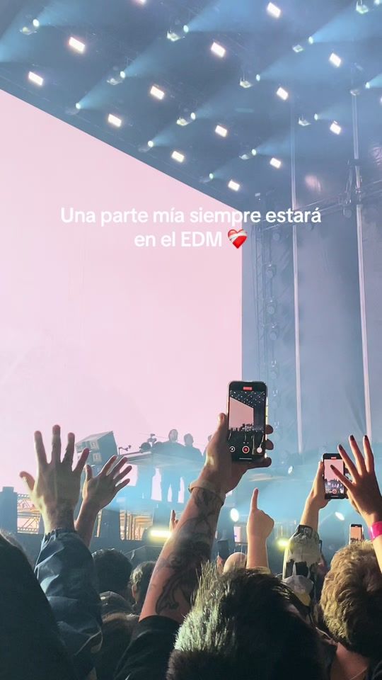 TikTok video thumbnail by sofisannn