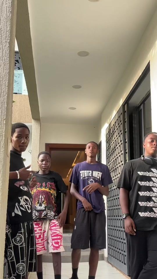 TikTok video thumbnail by beni_christ46