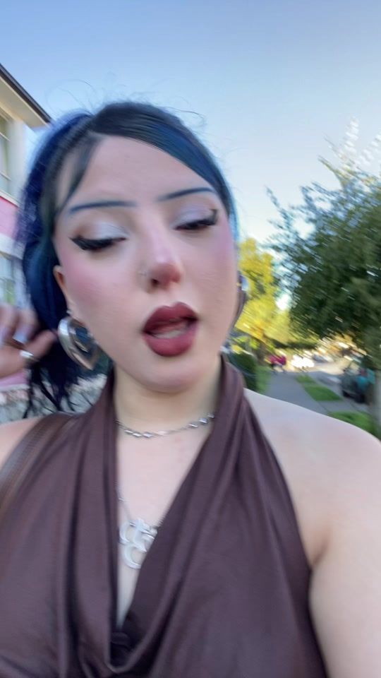 TikTok video thumbnail by dolcenastty