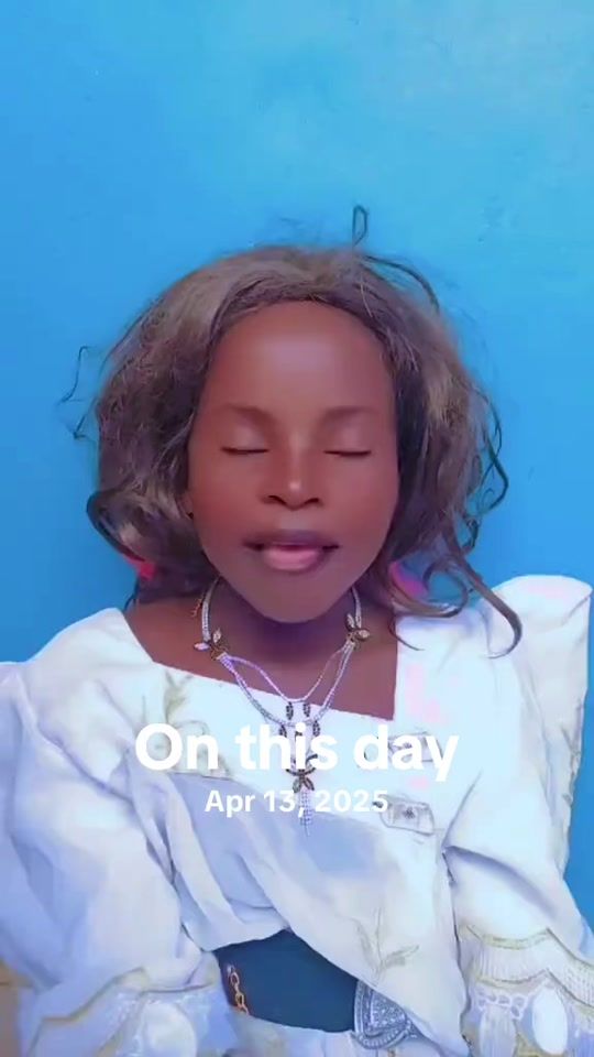 TikTok video thumbnail by babynalie3