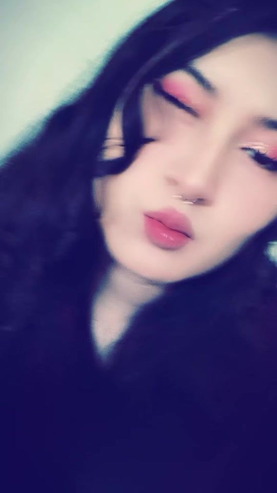 TikTok video thumbnail by belenxd54_a