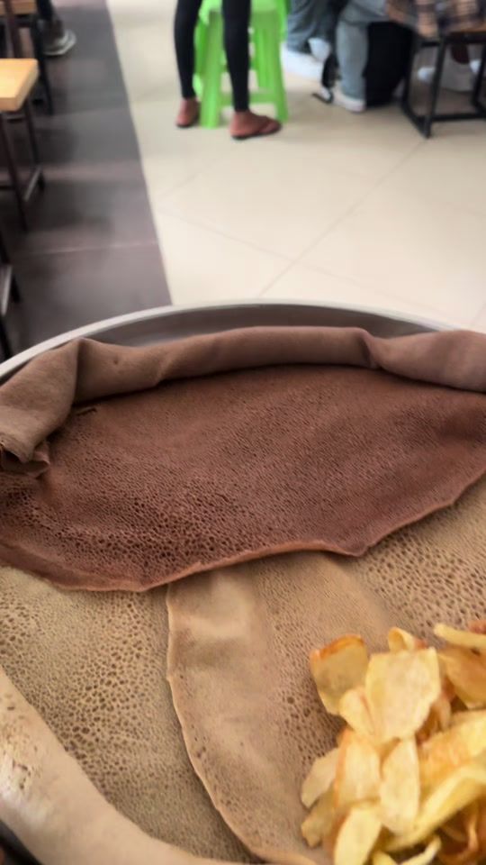 TikTok video thumbnail by mennafoods0