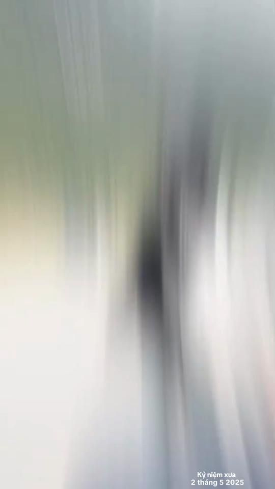 TikTok video thumbnail by caowave.21