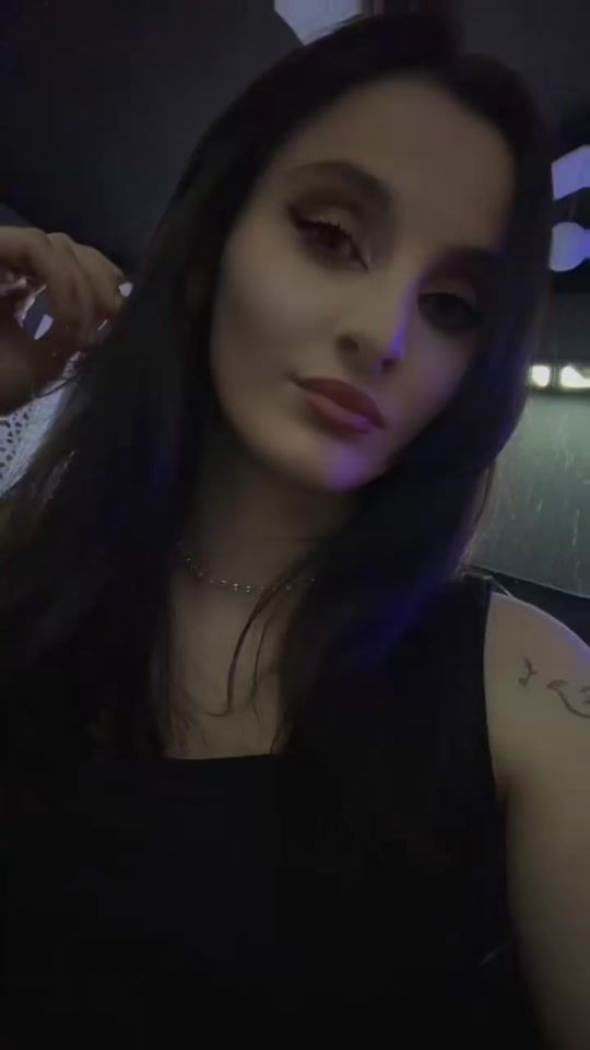 TikTok video thumbnail by m.i.l.e.m.i